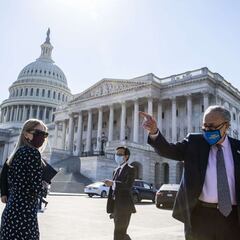 Unemployment benefits: How much money can married couples save on taxes?