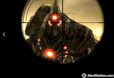 The Conduit, Impresiones Multijugador