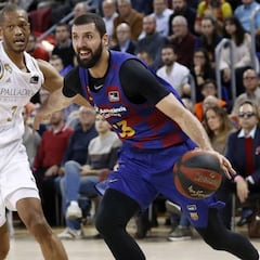 "¿Si es especial ganar al Madrid? Te mentiría si te dijera que no"