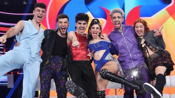 Acusan de “estafa” a la gira de OT 2023: “Una explicación estaría bien”