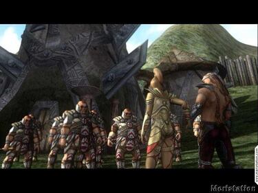 Regresa el anillo de Wagner