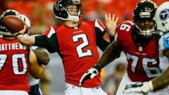 Pittsburgh Steelers encara el camino más difícil de la liga