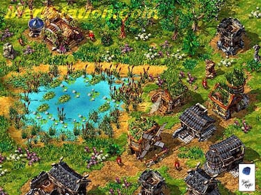 Farmville es uno de "los 50 peores inventos", según TIME