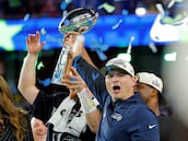 Reporte final: Seattle tapa la herida que llevaba 11 años abierta