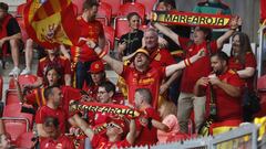 R. Checa-España en imágenes