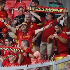 R. Checa-España en imágenes