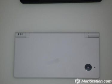 Nintendo celebra el vigésimo aniversario de Game Boy