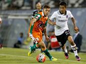 “Me costó mucho dejar el fútbol, lo pasé mal, no quería ni salir de mi casa... Como ‘9′ me hubiera gustado marcar más goles"