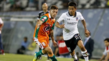 “Me costó mucho dejar el fútbol, lo pasé mal, no quería ni salir de mi casa... Como ‘9′ me hubiera gustado marcar más goles"