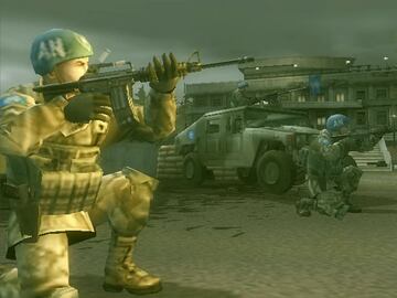 Captura de pantalla - mercenaries_ps2_0015.jpg