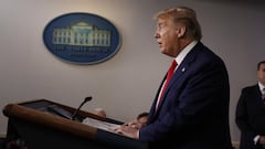 USA coronavirus summary: cases, deaths, news - 21 April