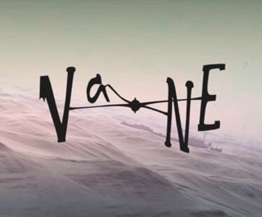 Vane, el legado indie de The Last Guardian