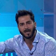 “Puras cagadas”: Herrera disparó contra el plantel de la U y Azul Azul