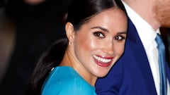 Meghan Markle, acusada de "crueldad emocional" por sus exempleados reales