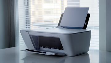 Un error en Windows 10 está provocando fallos en las impresoras