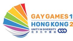 Gay Games Hong Kong 2022 son pospuestos un año por COVID-19