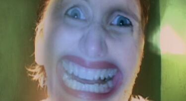 Ni ‘Twin Peaks’ ni ‘Mulholland Drive’: la escena más perturbadora rodada por David Lynch se encuentra en su última película