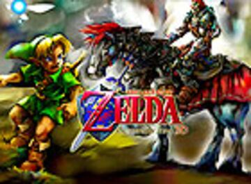 Captura de pantalla - thelegendofzelda_oot3d_ipo04.jpg