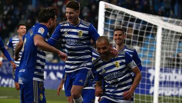 30/01/22 PARTIDO SEGUNDA DIVISION
 PONFERRADINA TENERIFE 
 GOL 1-0 YURI DE SOUZA ALEGRIA 