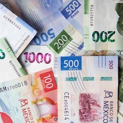 ¿Cuánto te deben pagar si trabajas el 2 de febrero del 2026 en México?: la Ley responde