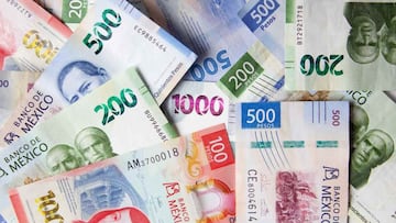 Si trabajas el lunes 2 de febrero del 2026 en México, entonces en tu próxima nómina debes recibir un salario al triple.