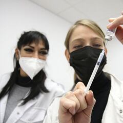 ¿Por qué no hay datos sobre la COVID-19 en España en festivos y fines de semana?