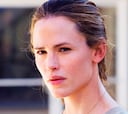 Jennifer Garner, a lo Mike Tyson, le arrancó de un mordisco un trozo de oreja a un especialista: “No me hagas enfadar”