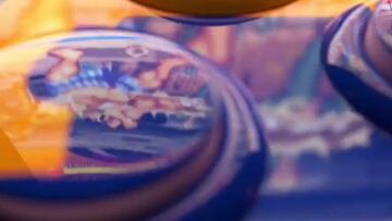 Fuente: Koch Media España