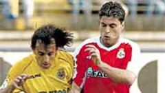 Estocada del Rifle y puntilla de Tristán