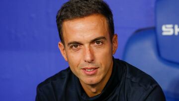 20/10/23 PARTIDO SEGUNDA DIVISION
ESPANYOL - LEGANES
BORJA JIMENEZ