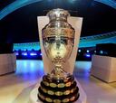 La Copa América pierde a un importante patrocinador