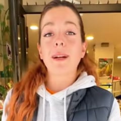 Compara los precios de Mercadona con los de una frutería de barrio y sentencia: “Te vas a sorprender”