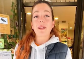 Compara los precios de Mercadona con los de una frutería de barrio y sentencia: “Te vas a sorprender”