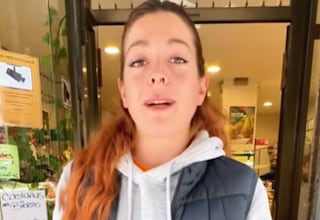 Compara los precios de Mercadona con los de una frutería de barrio y sentencia: “Te vas a sorprender”