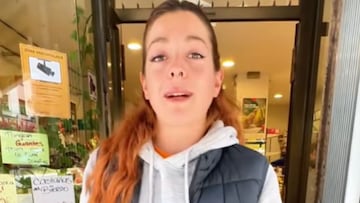 Compara los precios de Mercadona con los de una frutería de barrio y sentencia: “Te vas a sorprender”