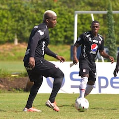 América disputará amistoso ante Rayados en México