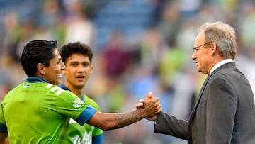 Los dirigidos por Brian Schmetzer tuvieron el mejor arranque de temporada en la MLS y han peleado en las &uacute;ltimas jornadas, pero esperan por su mejor momento.