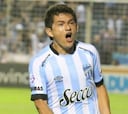 Atlético Tucumán 3-0 Tigre: goles, resumen y resultado