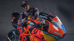 El otro gran riesgo para los pilotos