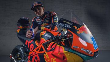 El otro gran riesgo para los pilotos