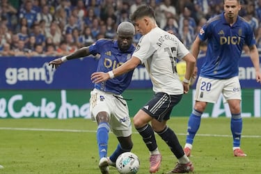 Güler desbanca a Kroos