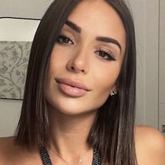 Genissa Pica se pronuncia tras la sonada traición de Julen a Sandra