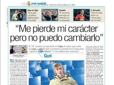 Don Guti