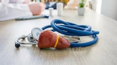 Prepagas 2023: cómo hacer el trámite y hasta cuándo puedo hacerlo