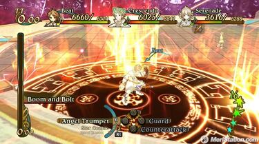 Eternal Sonata, Impresiones