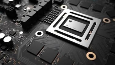 Michael Patcher: "PS4 costará 199$ antes de finales de 2017"