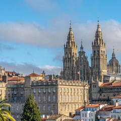 Viaja a Galicia por vacaciones y alerta a los gallegos de que tienen un problema tras repasar sus gastos
