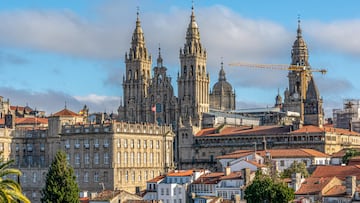 Viaja a Galicia por vacaciones y alerta a los gallegos de que tienen un problema tras repasar sus gastos