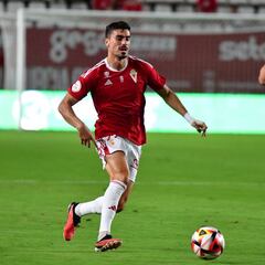 Arturo abre más la herida de Recio