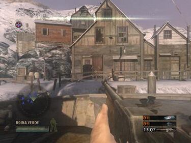 Commandos: Strike Force, Impresiones